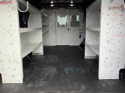 2019 Ford Transit 250   - Photo 38 - Crest Hill, IL 60403