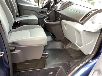 2019 Ford Transit 250   - Photo 24 - Crest Hill, IL 60403