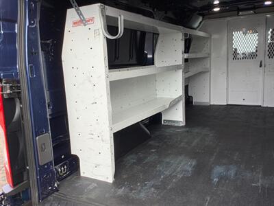 2019 Ford Transit 250   - Photo 36 - Crest Hill, IL 60403