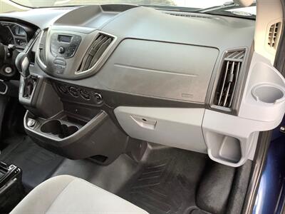 2019 Ford Transit 250   - Photo 26 - Crest Hill, IL 60403