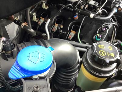 2019 Ford Transit 250   - Photo 47 - Crest Hill, IL 60403