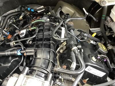 2019 Ford Transit 250   - Photo 49 - Crest Hill, IL 60403