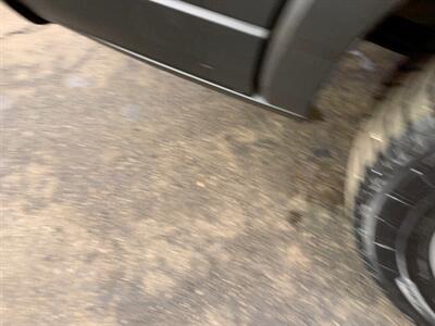 2019 Ford Transit 250   - Photo 42 - Crest Hill, IL 60403