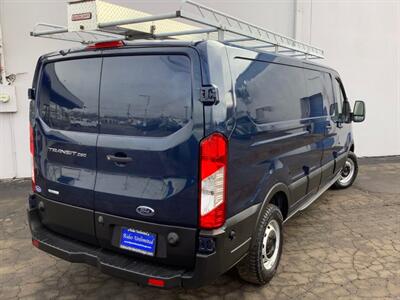 2019 Ford Transit 250   - Photo 6 - Crest Hill, IL 60403