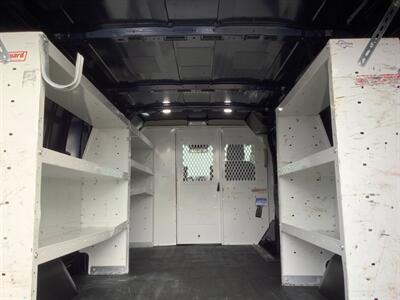 2019 Ford Transit 250   - Photo 39 - Crest Hill, IL 60403