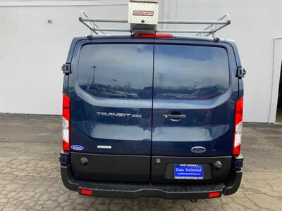 2019 Ford Transit 250   - Photo 5 - Crest Hill, IL 60403