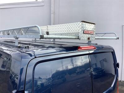 2019 Ford Transit 250   - Photo 40 - Crest Hill, IL 60403