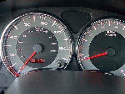 2006 Pontiac Torrent   - Photo 20 - Crest Hill, IL 60403