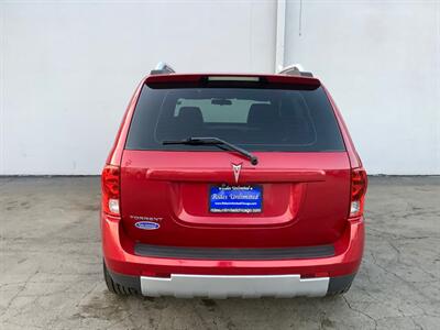 2006 Pontiac Torrent   - Photo 6 - Crest Hill, IL 60403