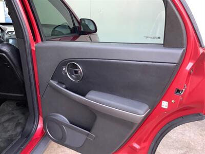 2006 Pontiac Torrent   - Photo 26 - Crest Hill, IL 60403