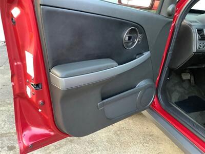 2006 Pontiac Torrent   - Photo 15 - Crest Hill, IL 60403