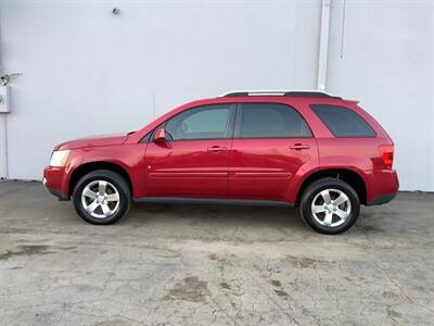 2006 Pontiac Torrent   - Photo 3 - Crest Hill, IL 60403