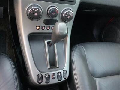 2006 Pontiac Torrent   - Photo 19 - Crest Hill, IL 60403