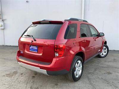 2006 Pontiac Torrent   - Photo 7 - Crest Hill, IL 60403