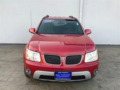 2006 Pontiac Torrent   - Photo 12 - Crest Hill, IL 60403