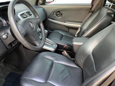 2006 Pontiac Torrent   - Photo 16 - Crest Hill, IL 60403
