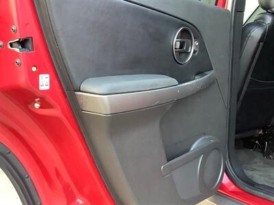 2006 Pontiac Torrent   - Photo 23 - Crest Hill, IL 60403