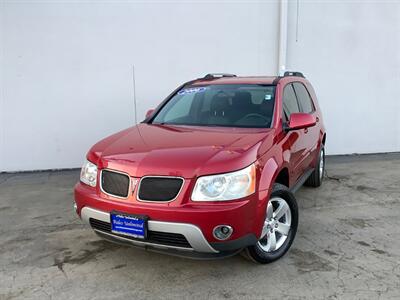 2006 Pontiac Torrent   - Photo 1 - Crest Hill, IL 60403
