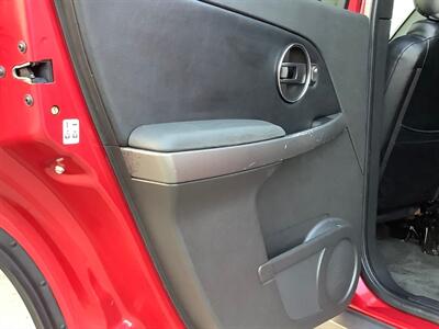 2006 Pontiac Torrent   - Photo 23 - Crest Hill, IL 60403