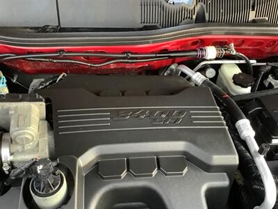 2006 Pontiac Torrent   - Photo 46 - Crest Hill, IL 60403