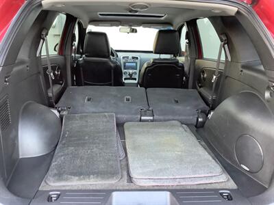 2006 Pontiac Torrent   - Photo 34 - Crest Hill, IL 60403