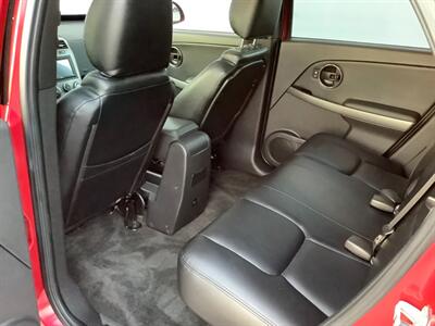 2006 Pontiac Torrent   - Photo 25 - Crest Hill, IL 60403
