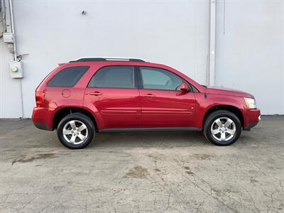 2006 Pontiac Torrent   - Photo 9 - Crest Hill, IL 60403
