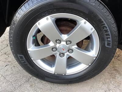 2006 Pontiac Torrent   - Photo 37 - Crest Hill, IL 60403