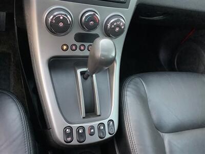 2006 Pontiac Torrent   - Photo 19 - Crest Hill, IL 60403