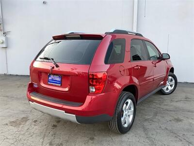 2006 Pontiac Torrent   - Photo 7 - Crest Hill, IL 60403
