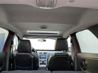 2006 Pontiac Torrent   - Photo 35 - Crest Hill, IL 60403