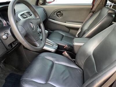 2006 Pontiac Torrent   - Photo 16 - Crest Hill, IL 60403