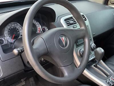 2006 Pontiac Torrent   - Photo 21 - Crest Hill, IL 60403