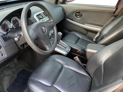 2006 Pontiac Torrent   - Photo 17 - Crest Hill, IL 60403