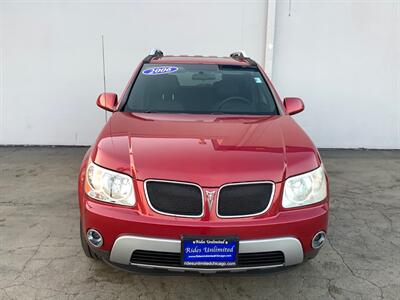 2006 Pontiac Torrent   - Photo 12 - Crest Hill, IL 60403