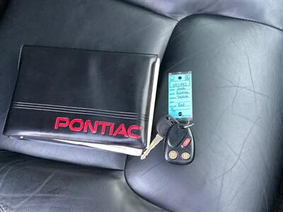 2006 Pontiac Torrent   - Photo 30 - Crest Hill, IL 60403