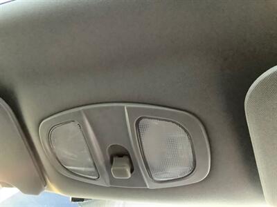 2006 Pontiac Torrent   - Photo 32 - Crest Hill, IL 60403