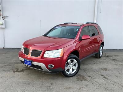 2006 Pontiac Torrent   - Photo 2 - Crest Hill, IL 60403