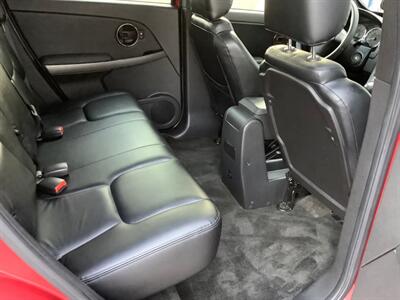 2006 Pontiac Torrent   - Photo 27 - Crest Hill, IL 60403