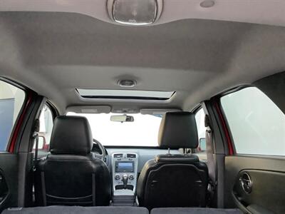2006 Pontiac Torrent   - Photo 35 - Crest Hill, IL 60403