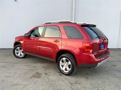 2006 Pontiac Torrent   - Photo 5 - Crest Hill, IL 60403