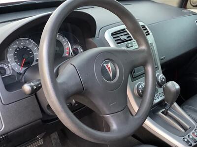 2006 Pontiac Torrent   - Photo 21 - Crest Hill, IL 60403