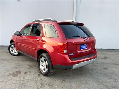 2006 Pontiac Torrent   - Photo 4 - Crest Hill, IL 60403