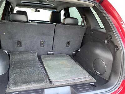 2006 Pontiac Torrent   - Photo 33 - Crest Hill, IL 60403