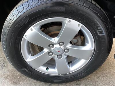 2006 Pontiac Torrent   - Photo 39 - Crest Hill, IL 60403
