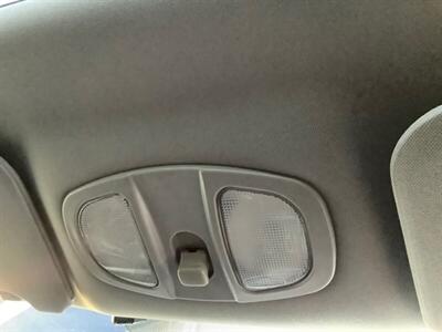 2006 Pontiac Torrent   - Photo 32 - Crest Hill, IL 60403
