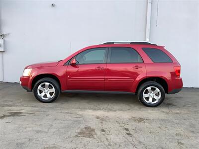 2006 Pontiac Torrent   - Photo 3 - Crest Hill, IL 60403