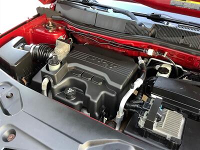 2006 Pontiac Torrent   - Photo 44 - Crest Hill, IL 60403