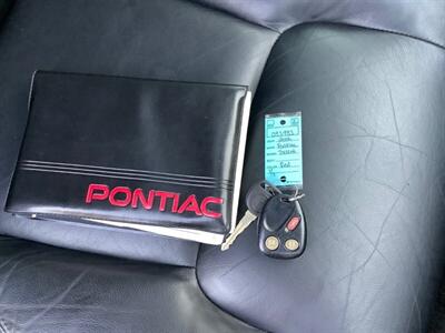 2006 Pontiac Torrent   - Photo 30 - Crest Hill, IL 60403