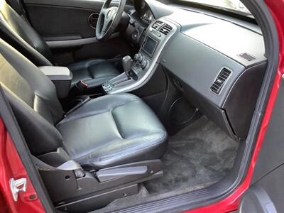 2006 Pontiac Torrent   - Photo 29 - Crest Hill, IL 60403